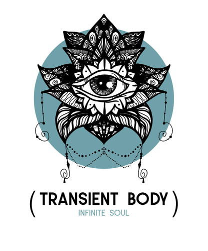 Transient Body