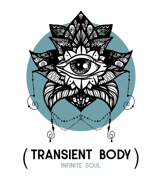 Transient Body