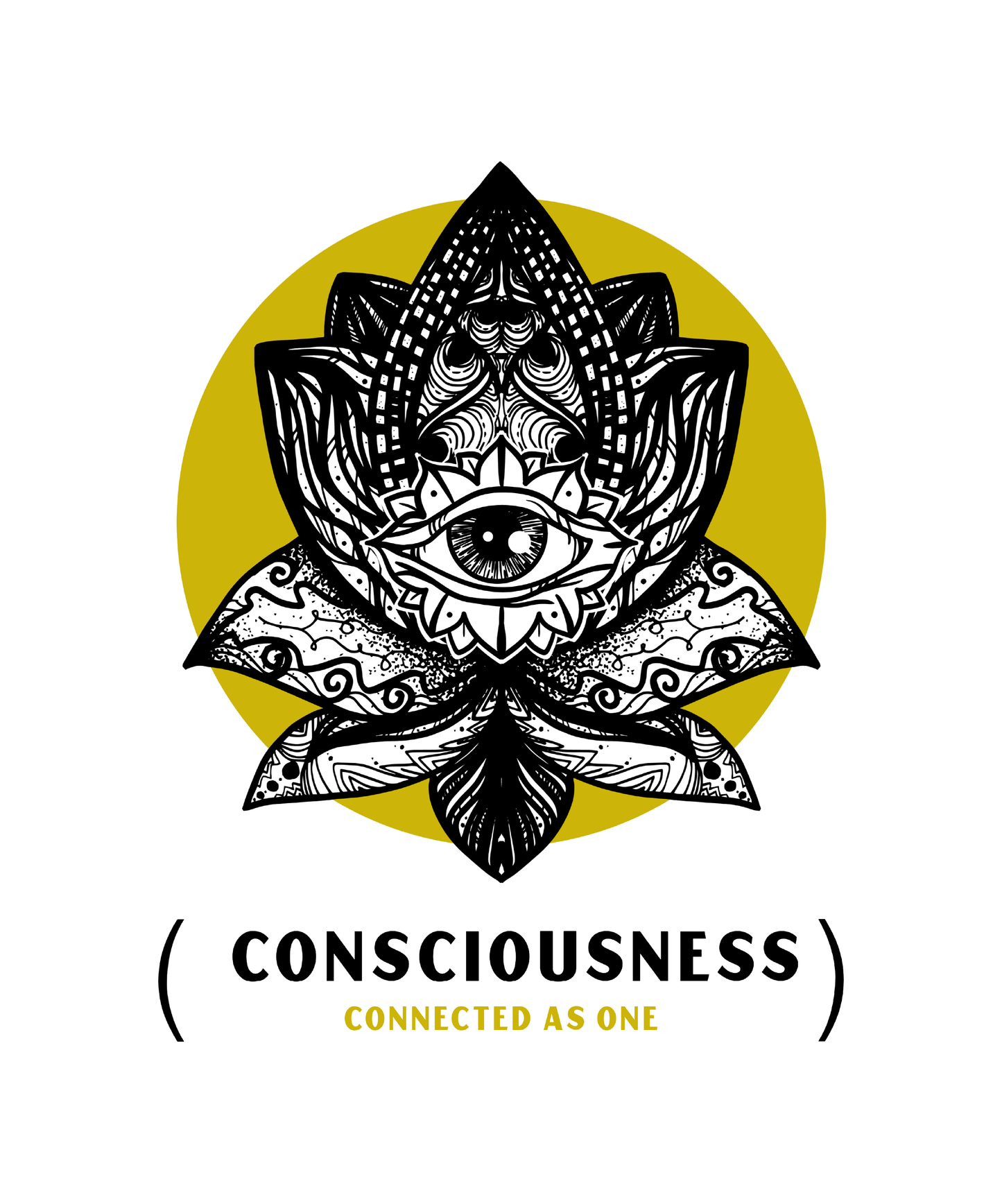 Consciousness